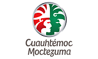 Cerveceria Cuahutémoc Moctezuma