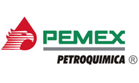 PEMEX Petroleoquímica